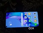 Redmi note 9