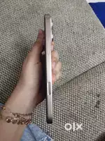 Iphone 16 Promax 256 GB