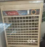 Cooler for sale