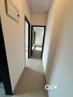 2BHK DOSTI 67.LAKH  Dosti Planet North  LOAN AVAILABLE