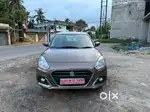 Maruti Suzuki Dzire 1.2 VXI, 2020, Petrol
