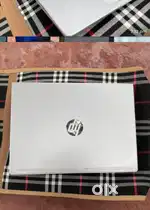 Windows 11 Pro Laptop (i7) 10th JANRESTION With Good Condition