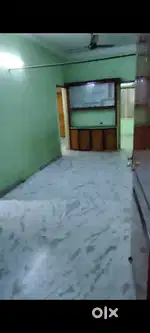 [No Brokers] 2 Bhk for sale in Satyanarayanapuram prime location