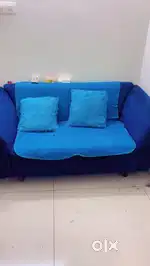 Sofa for sale