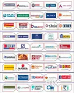Loan advisor