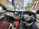 Maruti Suzuki Ertiga 2020 Diesel 158600 Km Driven
