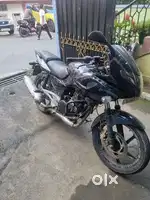 PULSAR 220F