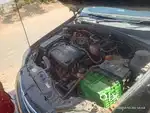 Chevrolet Optra 2005 Petrol Good Condition
