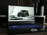 Asus tuf f15