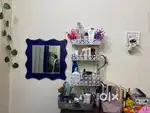 Mirror, organiser