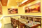 UnFurnished restaurant space at foodhub of south kolkata @ Ajaynagar