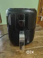 Havells Air Fryer