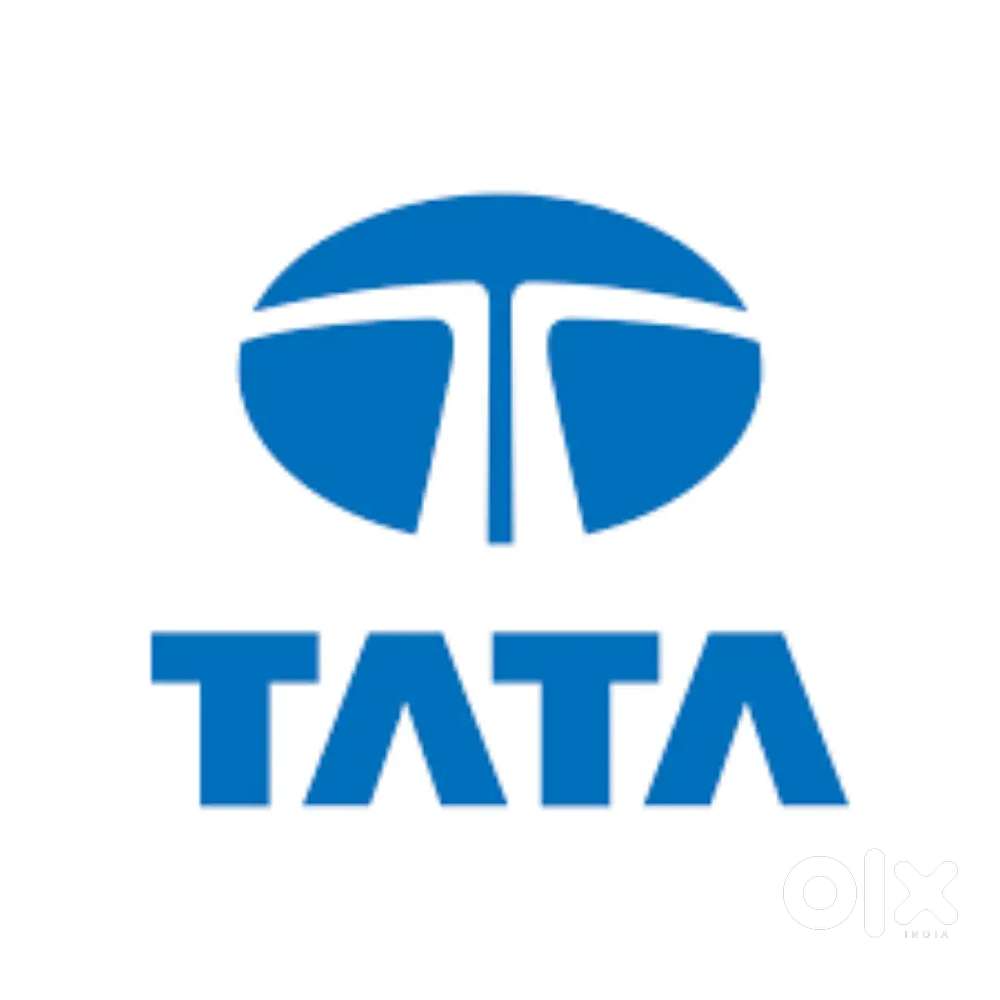Hiring Full time job in tata motors Pvt Ltd