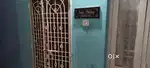 FLAT FOR RENT( VEMULAVALASA, ANANDAPURAM)