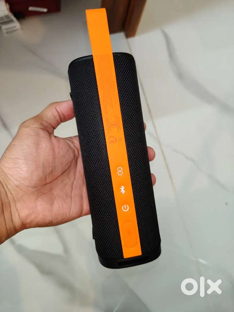 MI Outdoor Bluetooth Speaker