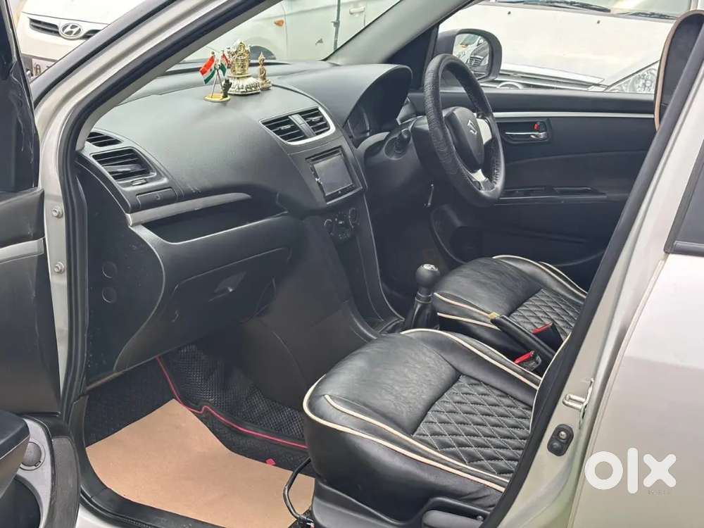 Car Rental