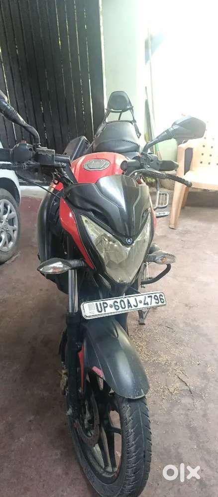 WellModified