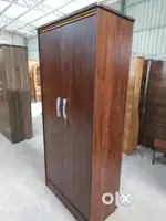 NEW WOODEN CUPBOARDS FOR SALE
