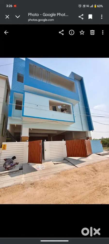 Quality Godrej lock aquatic water tank andCCTV camera