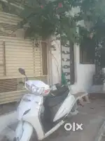 Jankpuri golpadiya