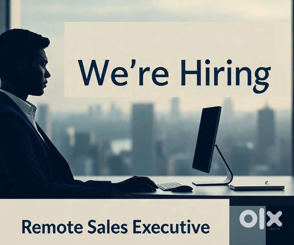 US process : Remote Sales Executive – Logistics & Trucking