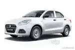 Driver wanted for ola and uber