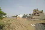 TDI City Corner Plot 241 Yard Facing West Sector 117 Mohali