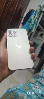 12 pro max 128 gb and iphone X