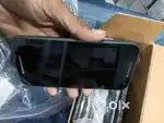 Moto g3 moto g2 moto g4 moto e3 moto e4 all parts orginal parts
