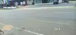 Commercial land in thodupuzha town. 60 cent