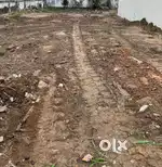 4 Cent plot for sale Near metro station