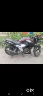 Good condition and will maintenance