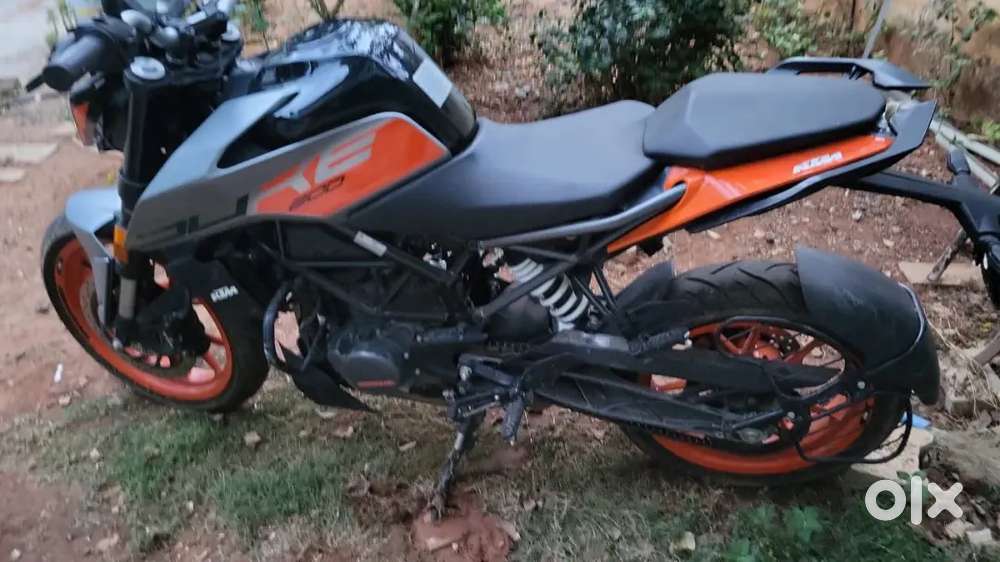 Vehicle is in good condition with showroom history records