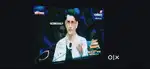 Onida igo TV Need Repair IC Problem
