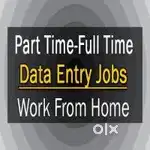 Computer Typing Job Home Based Data Entry Work Offline Typing Job