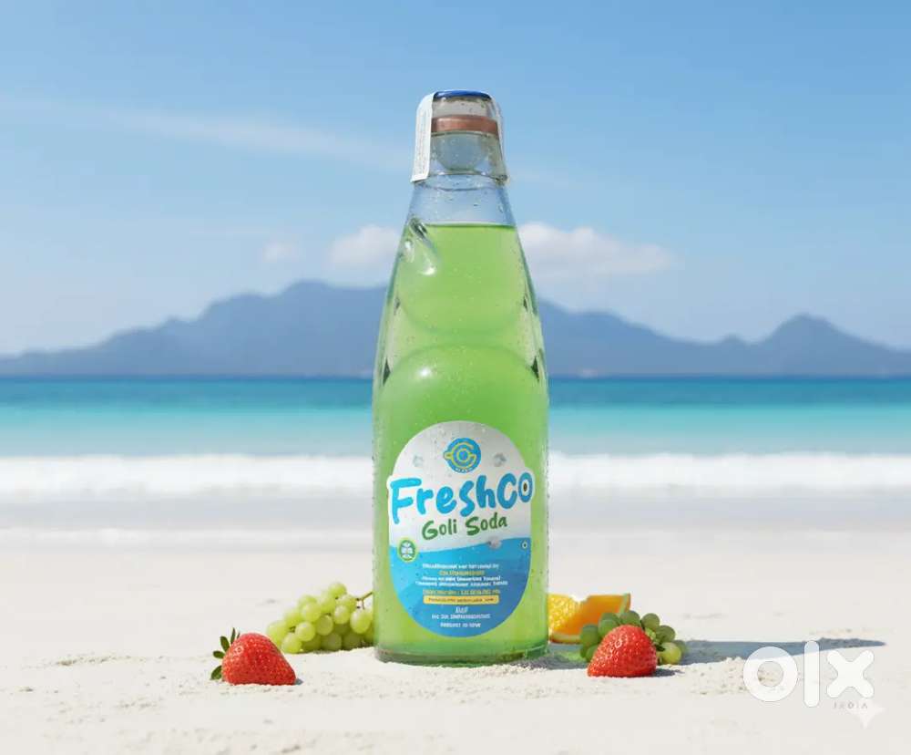 Marketing Executive For Fmcg Distributor