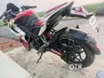 Rs 200 bs4 2019 All pepar ok 2 din holo sarvesh kora all ok