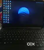 Lenovo IdeaPad gaming 3