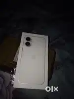 Iphone 16 128GB