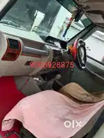 Mahindra Bolero 2014