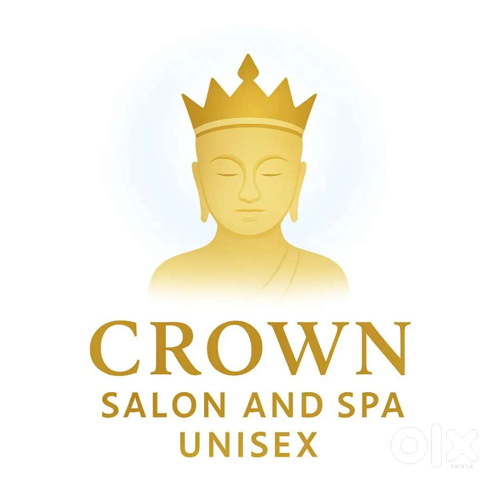 Need Spa Manager and telecaller