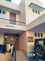 convinent individual house