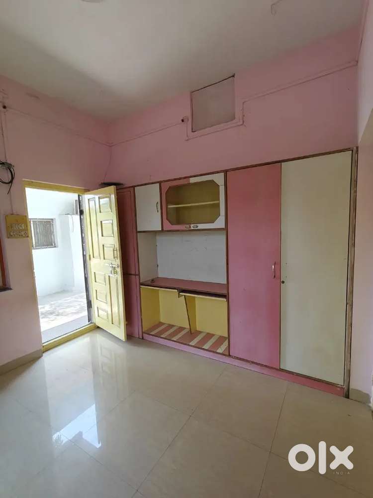 1 BHK RENT