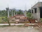 DTCP Approved 2BHK Plots and house for sale