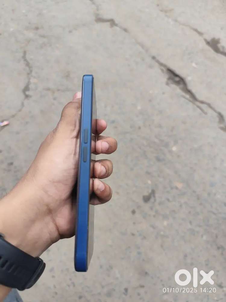 25000₹ sell urgent cell