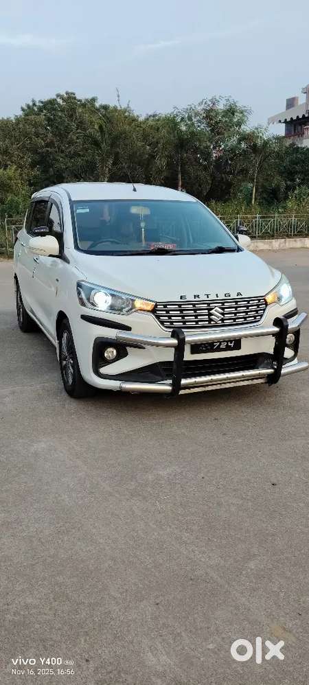 Shroom trak 70,%tayers New batry Full ensurans Zdi+