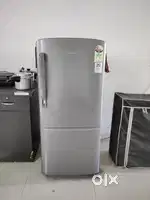 Samsung Refrigerator