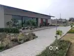 Lavha Nagpur