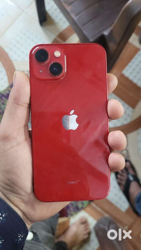 Brand new I phone 13