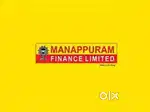 Manappuram finance